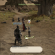 Illustration for article titled How To Unlock Red Mage And Samurai Jobs In iFinal Fantasy XIV/iem/em